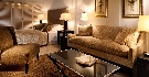 �panielsko - Andal�zia - Costa del Sol - Puente Romano *****
