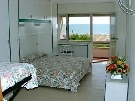 Taliansko - Severn� Jadran - Lignano  - Hotel Ambra***
