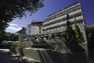 Taliansko - Severn� Jadran - Lignano  - Hotel Ambra***