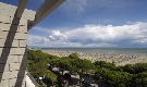 Taliansko - Severn� Jadran - Lignano  - Hotel Ambra***
