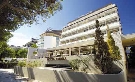 Taliansko - Severn� Jadran - Lignano  - Hotel Ambra***