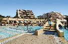 Taliansko  Severn Jadran - Bibione  Hotel SAVOY BEACH HOTEL*****