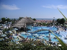 Taliansko - Severn� Jadran - Bibione  - Hotel SAVOY BEACH HOTEL*****