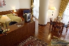 Taliansko - Severn� Jadran - Bibione  - Hotel SAVOY BEACH HOTEL*****