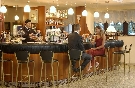Taliansko - Severn� Jadran - Bibione  - Hotel SAVOY BEACH HOTEL*****