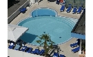 Taliansko  Severn Jadran - Bibione  Hotel Parigi ****