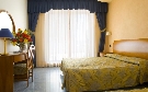 Taliansko - Severn� Jadran - Bibione  - Hotel Parigi ****
