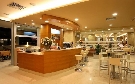 Taliansko - Severn� Jadran - Bibione  - Hotel Parigi ****