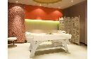 Taliansko - Severn� Jadran - Bibione  - Hotel Parigi ****