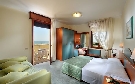 Taliansko - Severn� Jadran - Bibione  - Hotel Excelsior ****