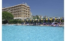 Taliansko - Severn� Jadran - Bibione  - Hotel Excelsior ****