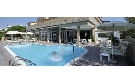 Taliansko - Severn� Jadran - Bibione  - Hotel Excelsior ****