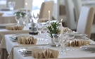Taliansko - Severn� Jadran - Bibione  - Hotel Excelsior ****