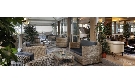 Taliansko - Severn� Jadran - Bibione  - Hotel Excelsior ****