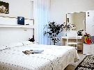 Taliansko - Severn� Jadran - Lido di Jesolo - Hotel Nelson ***