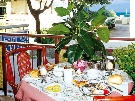 Taliansko - Severn� Jadran - Lido di Jesolo - Hotel Nelson ***