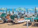 Taliansko - Severn� Jadran - Lido di Jesolo - Hotel Nelson ***