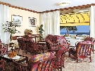 Taliansko - Severn� Jadran - Lido di Jesolo - Hotel Nelson ***