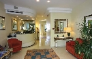 Taliansko - Severn� Jadran - Lido di Jesolo - Hotel Helios ****