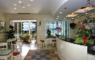 Taliansko - Severn� Jadran - Lido di Jesolo - Hotel Helios ****