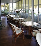 Taliansko - Severn� Jadran - Lido di Jesolo - Hotel Helios ****