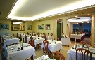 Taliansko - Severn� Jadran - Lido di Jesolo - Hotel Helios ****
