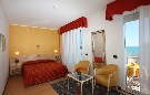 Taliansko - Severn� Jadran - Lido di Jesolo - Hotel Helios ****