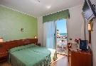 Taliansko - Severn� Jadran - Lido di Jesolo - Hotel Helios ****
