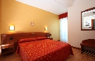 Taliansko - Severn� Jadran - Lido di Jesolo - Hotel Helios ****