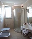 Taliansko - Severn� Jadran - Lido di Jesolo - Hotel Helios ****