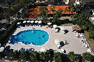 Taliansko - Severn� Jadran - Lido di Jesolo - Hotel Helios ****