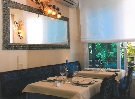 Taliansko - Severn� Jadran - Lido di Jesolo - Hotel Helios ****