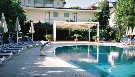 Taliansko - Severn� Jadran - Lido di Jesolo - Hotel Helios ****