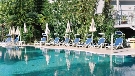 Taliansko - Severn� Jadran - Lido di Jesolo - Hotel Helios ****