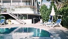 Taliansko - Severn� Jadran - Lido di Jesolo - Hotel Helios ****
