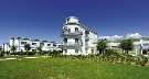 Taliansko - Tosk�nsko -  Rezidencia VILLAGGIO SOLIDAGO***