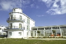 Taliansko - Tosk�nsko -  Rezidencia VILLAGGIO SOLIDAGO***