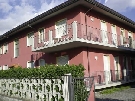 Taliansko - Tosk�nsko - Residencia Giuseppina **