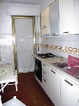 Taliansko - Tosk�nsko - Residencia Giuseppina **