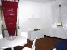 Taliansko - Tosk�nsko - Residencia Giuseppina **