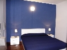 Taliansko - Tosk�nsko - Residencia Giuseppina **