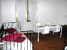 Taliansko - Tosk�nsko - Residencia Giuseppina **