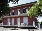 Taliansko - Tosk�nsko - Residencia Giuseppina **