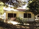 Chorv�tsko - Dalm�cia - Pirovac - Vilky hotela Miran ***