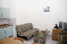 Chorv�tsko - Dalm�cia - Pirovac - Vilky hotela Miran ***