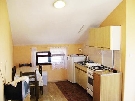 Chorv�tsko - Dalm�cia - Pirovac - Villa Katar�na ***