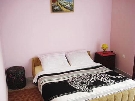 Chorv�tsko - Dalm�cia - Pirovac - Villa Katar�na ***
