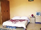 Chorv�tsko - Dalm�cia - Pirovac - Villa Katar�na ***
