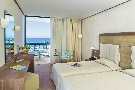 Gr�cko - Kr�ta - Club Calimera Sirens Beach**** +