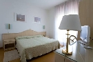 Taliansko - Severn� Jadran - Lido di Jesolo - Croce di Malta ****